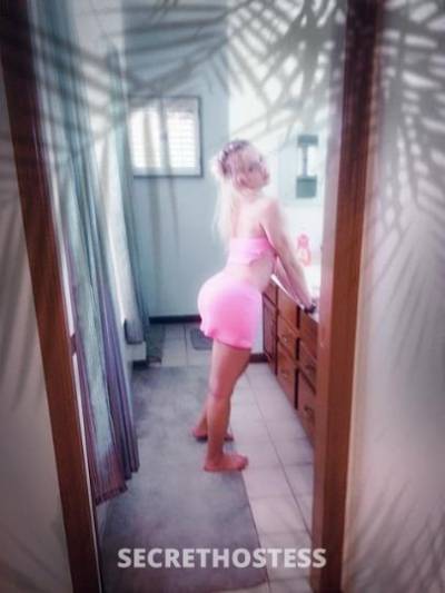 Angel 25Yrs Old Escort Phoenix AZ Image - 2