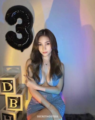 Angela 25Yrs Old Escort Honolulu HI Image - 1