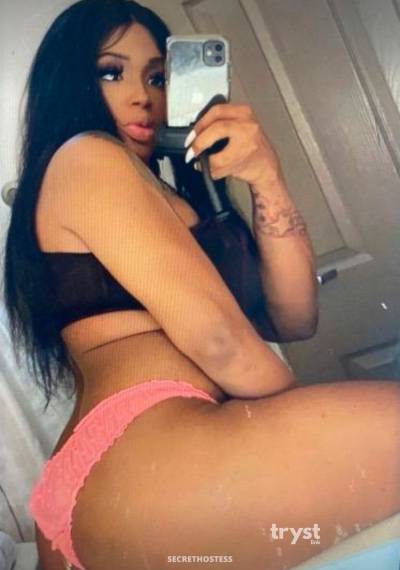 Angelina 18Yrs Old Escort Size 12 Atlanta GA Image - 12