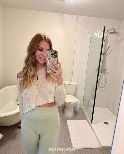 Anna 26Yrs Old Escort Delaware DE Image - 2