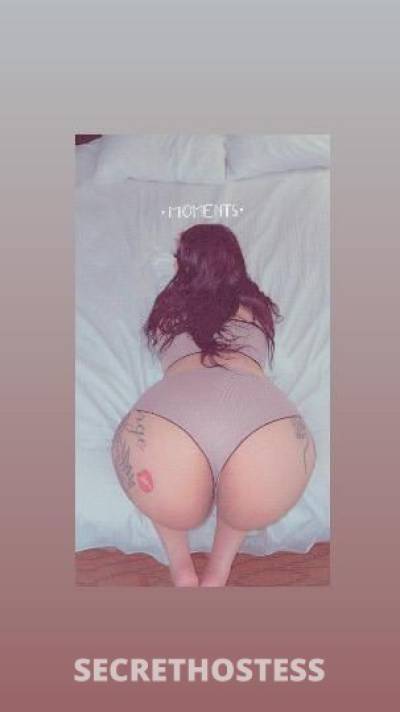 Aradia 23Yrs Old Escort Fresno CA Image - 0