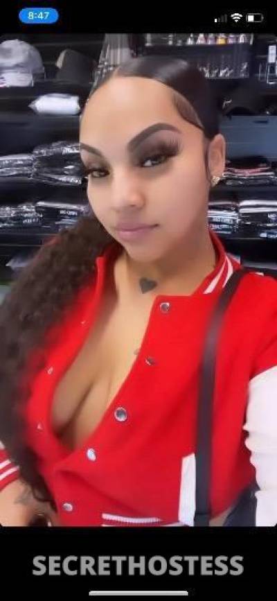 21 year old Latino Escort in Stockton CA Your favorite fantasy