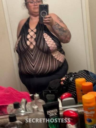 BabyBoo 37Yrs Old Escort San Jose CA Image - 1