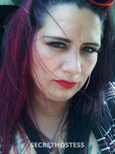 40 year old Escort in Tucson AZ INCALLS AVAIL NOW ONLY, READ ALL OF POSTING BJ $50.00 