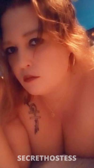 Becky 39Yrs Old Escort Dothan AL Image - 0