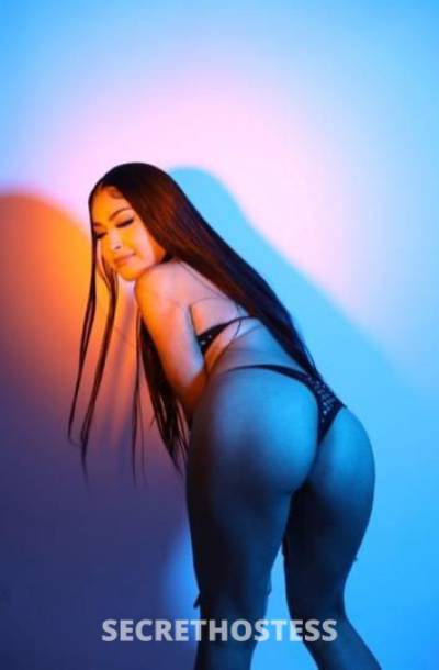 BellaNina🌟 21Yrs Old Escort Los Angeles CA Image - 2