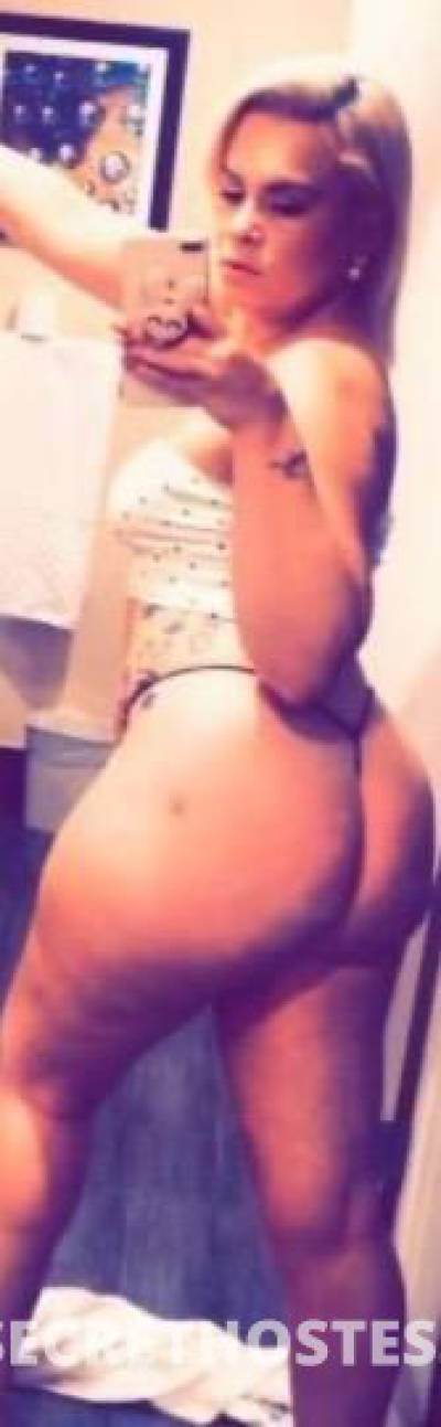 28 year old Escort in North Bay CA .Sluty Saturday. Let Me Be Your .SECRECT ESCAPE .HEAD Doctor