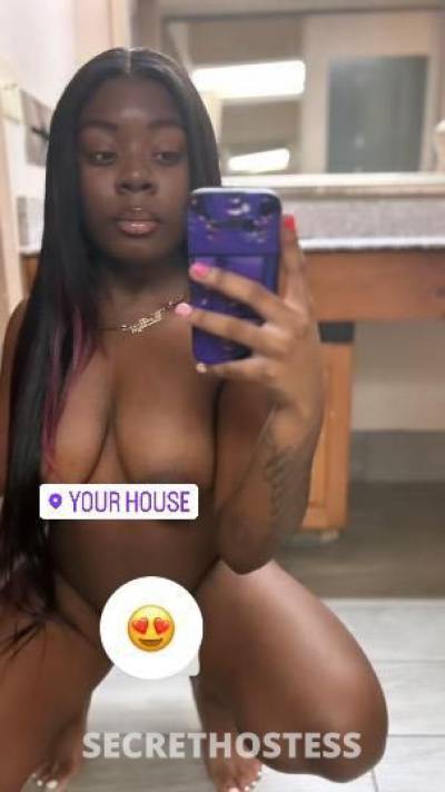 CHOCOLATE🍫 20Yrs Old Escort Phoenix AZ Image - 0