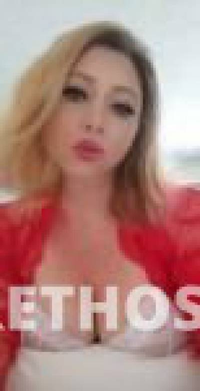 CaliRose 32Yrs Old Escort Boulder CO Image - 2