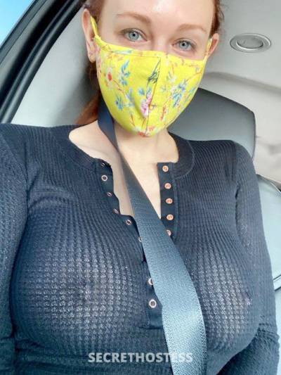 28 year old Escort in Panama City FL horny &amp; down to fuck!, want a juicy P ? .. Add my 