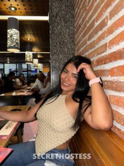 Colombian Beauty .. GFE &amp; BBJ Friendly in Wilmington DE