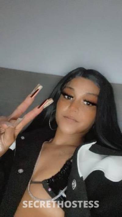 23 year old Escort in Inland Empire CA Come fuck now