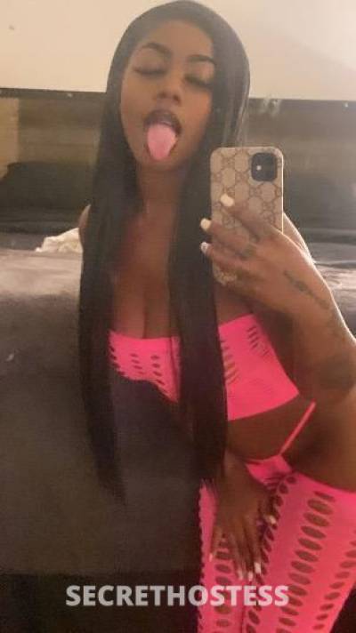 Celine💋 19Yrs Old Escort 147CM Tall San Francisco CA Image - 2