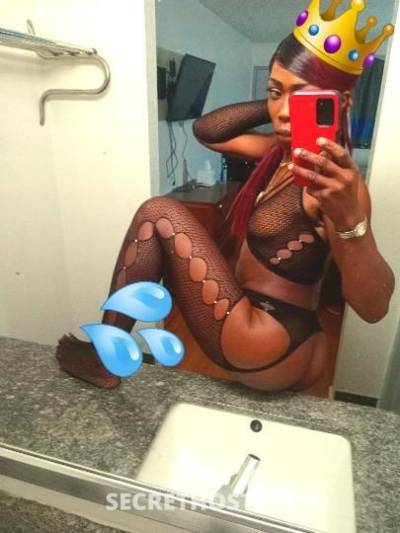 ChaneL 30Yrs Old Escort Little Rock AR Image - 1