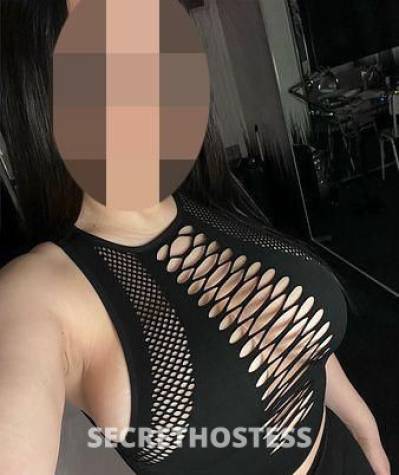 20 year old Escort in Miami FL Unforgettable Experience.sexi chica