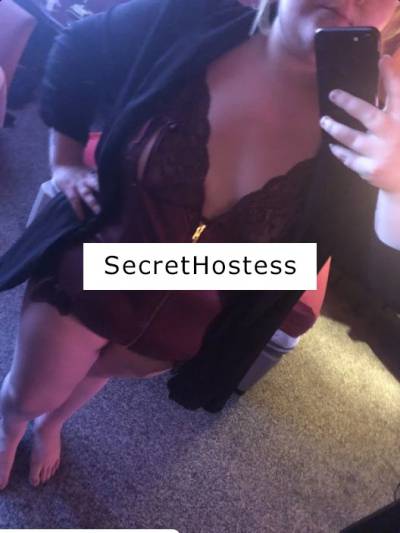 Cheekybbwgirl93 30Yrs Old Escort Barnsley Image - 1