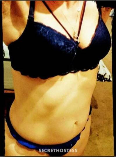 Cleo 45Yrs Old Escort Brisbane Image - 3