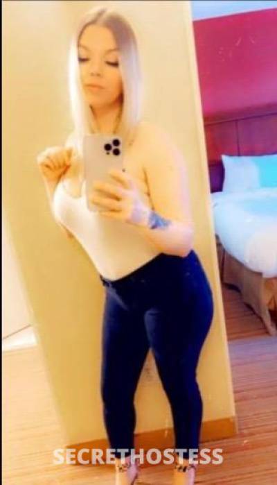 Cookie 30Yrs Old Escort Pensacola FL Image - 1