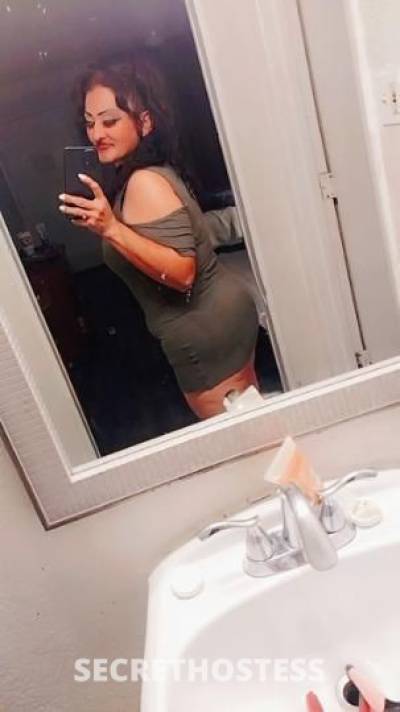 Cookie 35Yrs Old Escort Phoenix AZ Image - 1