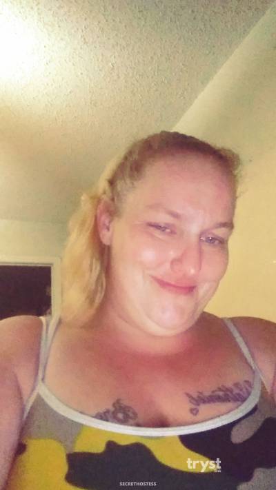 Denice Marie 40Yrs Old Escort Size 10 Baton Rouge LA Image - 1