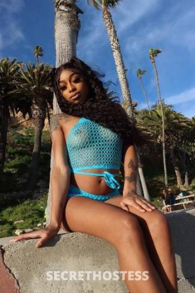 Diamond 21Yrs Old Escort Los Angeles CA Image - 2