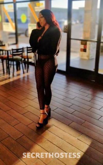 Diamond 23Yrs Old Escort Sacramento CA Image - 0