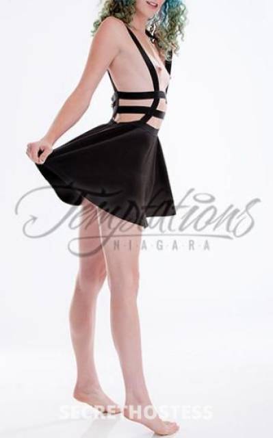 DiamondsNiagara 30Yrs Old Escort Niagara Image - 1