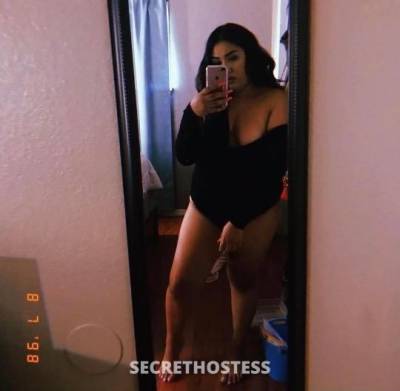 24 year old Escort in San Gabriel Valley CA Welcome To My Play House .Top Notch ..Sexy Thick.Freak... 