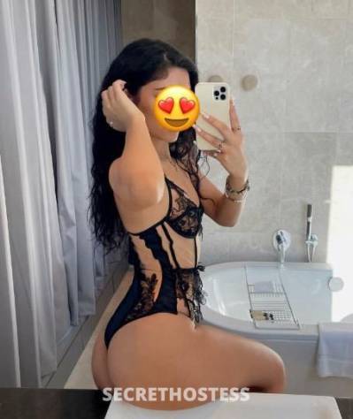 Dorisabel 25Yrs Old Escort Northern Virginia DC Image - 2