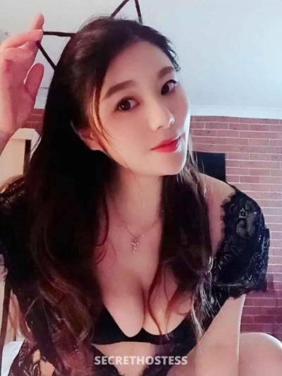 Elva 23Yrs Old Escort Size 8 Brisbane Image - 4