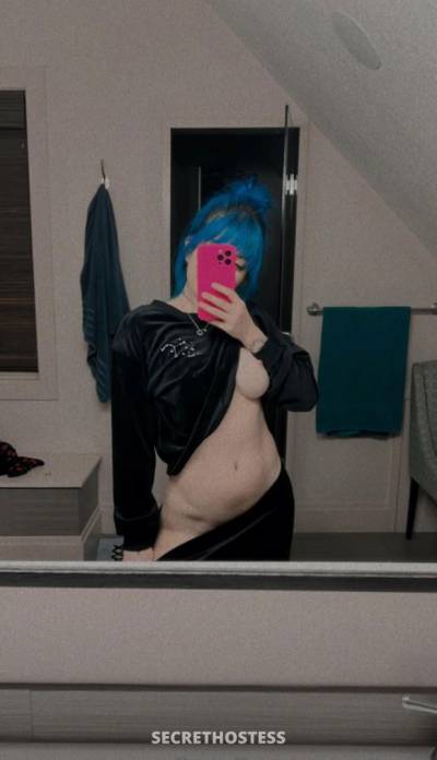 Emmily 26Yrs Old Escort Mississauga Image - 2