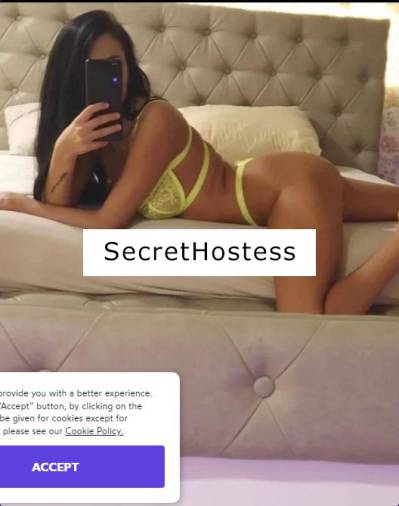 EmpireEscortsgirls 26Yrs Old Escort Doncaster Image - 2