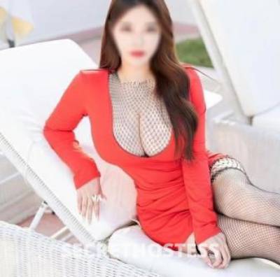 Eva 23Yrs Old Escort Brisbane Image - 3