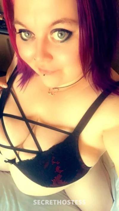 I'm Evie who just needs sex as i get so horny smiles in Wodonga