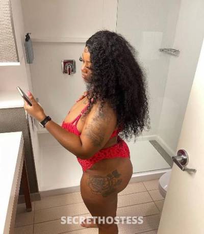 Faith 25Yrs Old Escort Fresno CA Image - 2