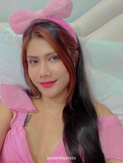 Fazila 32Yrs Old Escort 160CM Tall Bangkok Image - 4