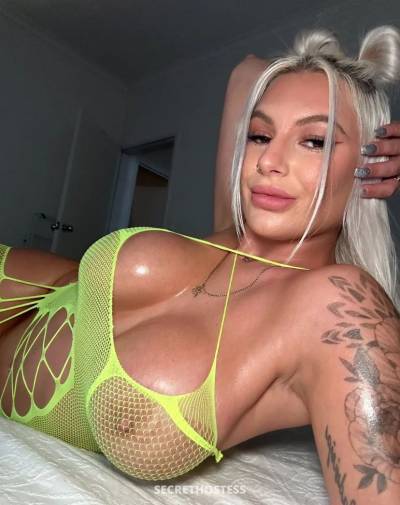 26 year old Escort in Rochester MN xxxx-xxx-xxx .VERY NASTY ESCORT GIRL IN TOWN .✅✅