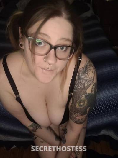 Friskiefoxie 28Yrs Old Escort Kitchener Image - 1