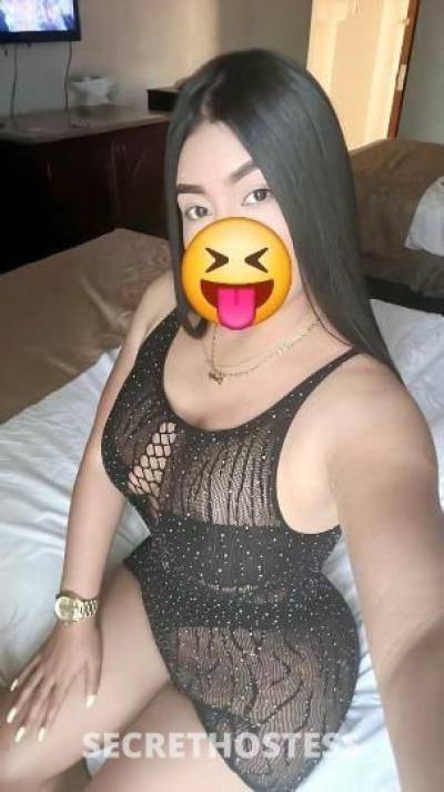 Gaby 23Yrs Old Escort Northern Virginia DC Image - 0