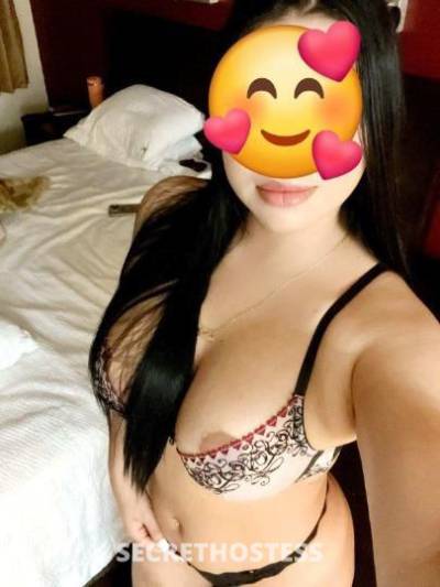 Gavy 23Yrs Old Escort Northern Virginia DC Image - 1