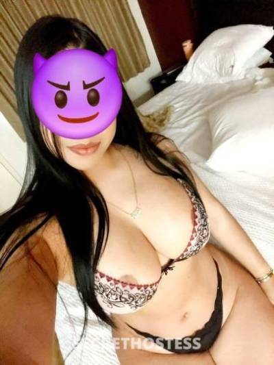 Gavy 23Yrs Old Escort Northern Virginia DC Image - 2