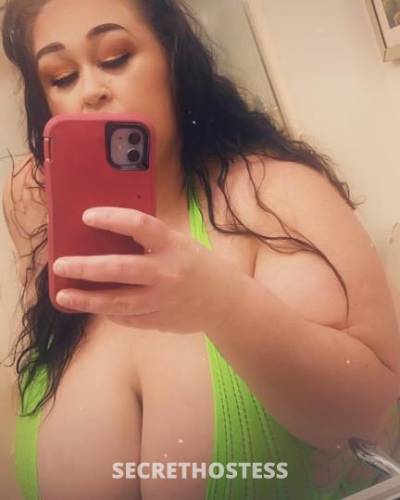 GoddessValentina 25Yrs Old Escort Jacksonville FL Image - 1