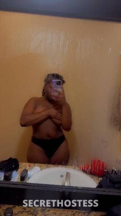 Hershey 27Yrs Old Escort Palm Bay FL Image - 0