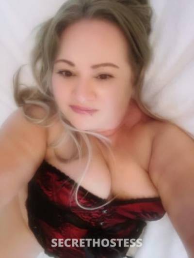 HollandHaze 35Yrs Old Escort Los Angeles CA Image - 1