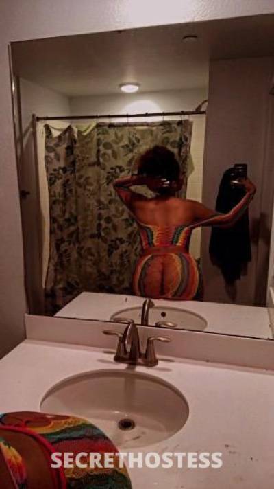 Hey Babe Im Honey .. Exotic Swirl ! READ AD in San Buenaventura CA