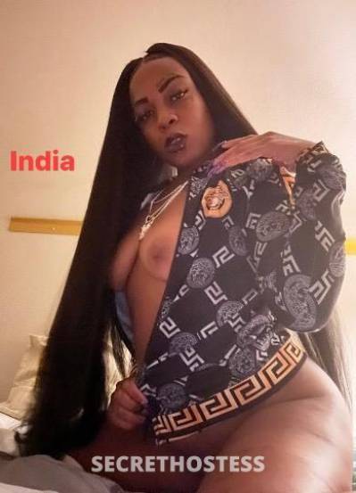 India 30Yrs Old Escort Mohave County AZ Image - 0
