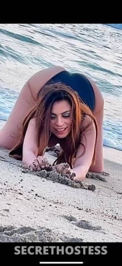 22 year old Latino Escort in Mohave County AZ .. NEW IN TOWN ... Sexy Latina Spinner Incall/Outcall