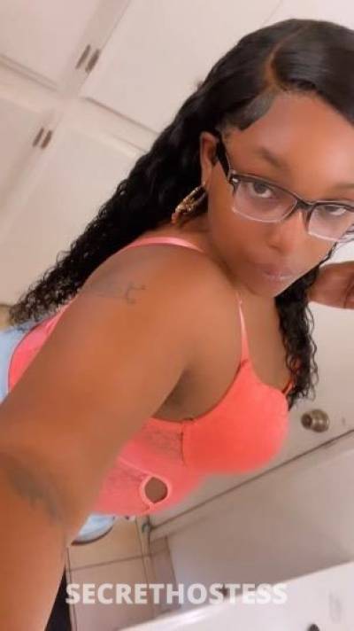 Exotic Thick Melanin Super Soaker .. Available Now in Merced CA