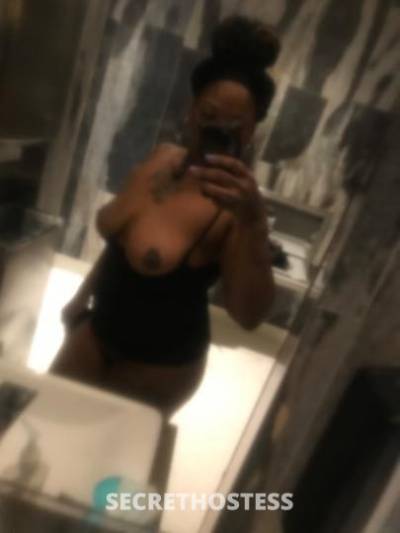 Absolutely Nothing Uncovered Visiting (Incall)3 ...Kool laid in Palm Bay FL