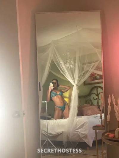 Jenny 27Yrs Old Escort Denver CO Image - 0